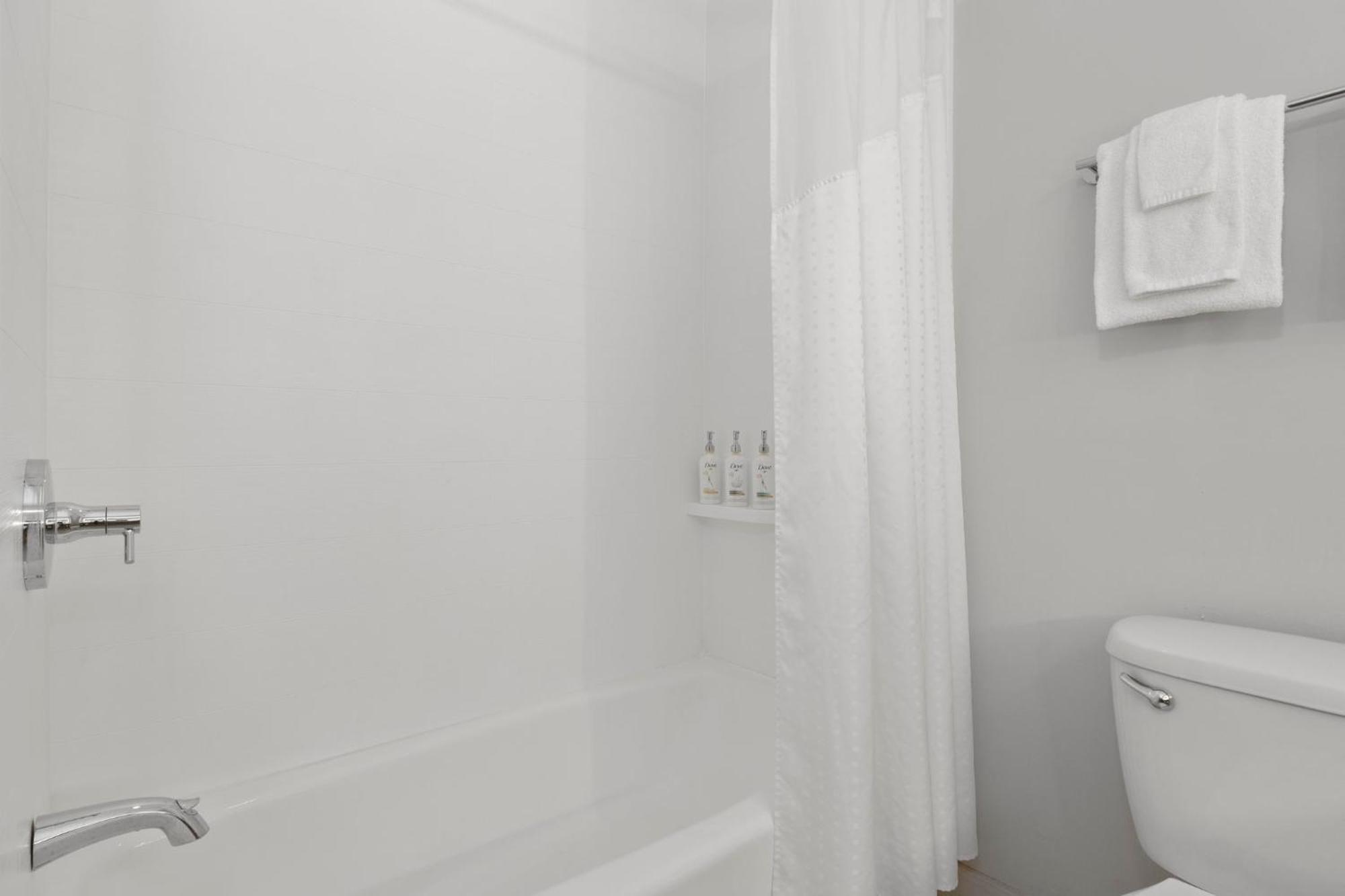Holiday Inn Express Hotel & Suites West Coxsackie By Ihg Buitenkant foto