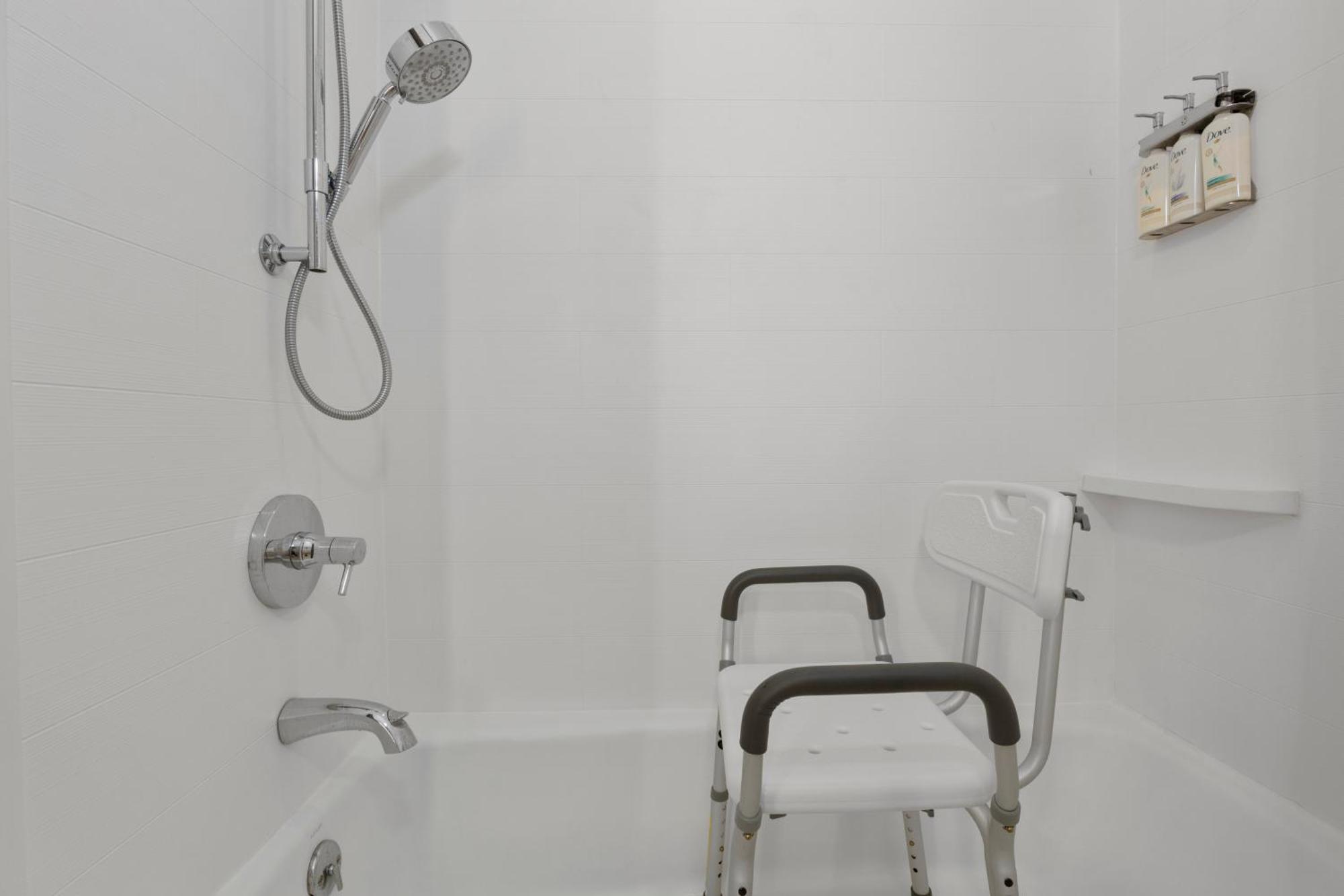 Holiday Inn Express Hotel & Suites West Coxsackie By Ihg Buitenkant foto